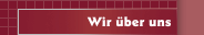 Wir über uns